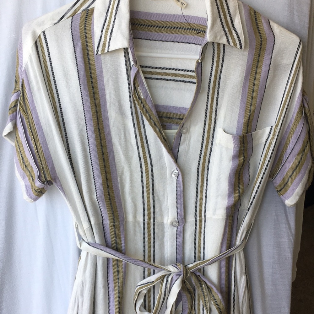 ❌SOLD❌ - Picture 2 of 7